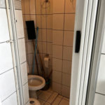 Apartamento à venda com 3 quartos, sendo 1 suíte,  em Água Branca, São Paulo, SP