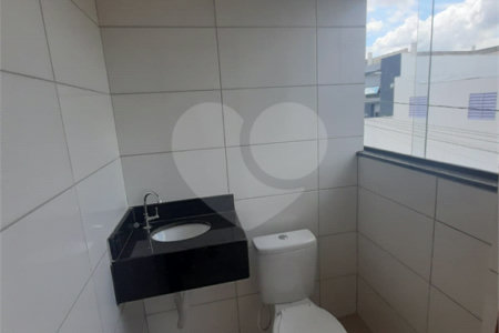 Galpão para alugar no Centro Empresarial de Indaiatuba, Indaiatuba, SP
