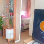 Apartamento à venda com 2 quartos em Vila Roma, Salto, SP