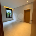 Casa à venda com 3 suítes em Bonfim Paulista, Ribeirão Preto, SP