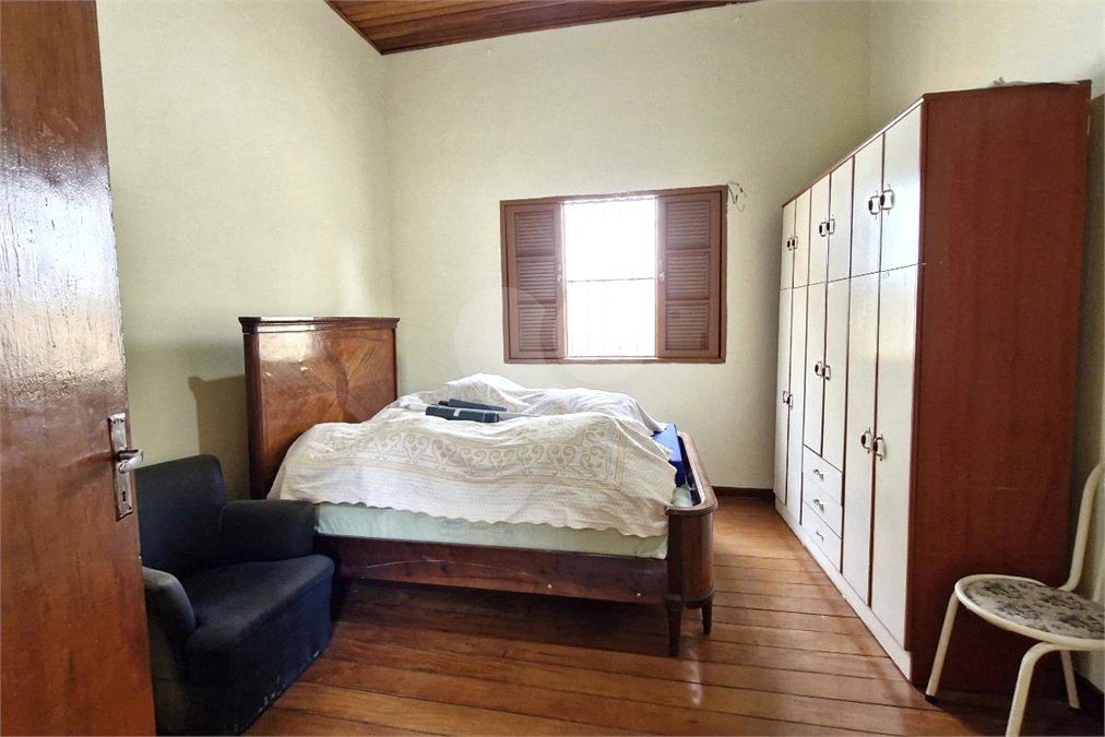 Casa à venda com 3 quartos, sendo 1 suíte, em Casa Verde, São Paulo, SP
