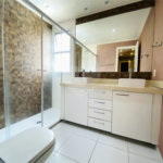 Apartamento à venda com 3 suítes no Centro, São Bernardo do Campo, SP