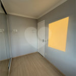 Apartamento para alugar com 2 quartos em Casa Verde, São Paulo, SP