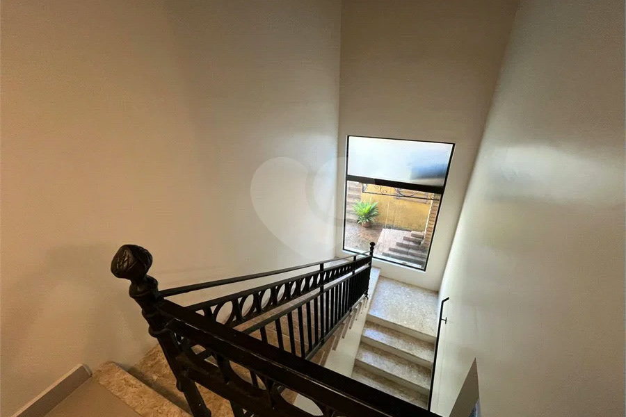 Condomínio à venda com 3 quartos, sendo 1 suíte, em Serra da Cantareira, Mairiporã, SP