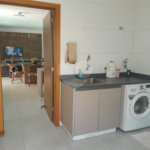 Casa à venda com 3 suítes no condomínio Village Ipanema 1, Araçoiaba da Serra - SP