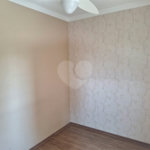 Apartamento à venda com 2 quartos em Jardim Ismênia, São José dos Campos, SP