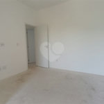 Apartamento à venda com 3 quartos, sendo 1 suíte, em Chácara Belvedere, Indaiatuba, SP
