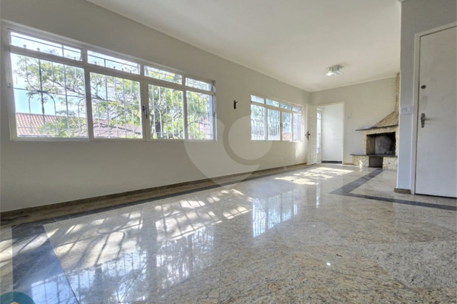 Casa à venda com 3 quartos, sendo 1 suíte, em Tremembé, São Paulo, SP