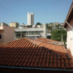 Casa Térrea à venda com 2 quartos no condomínio Parque Domingos Luís,378, São Paulo - SP