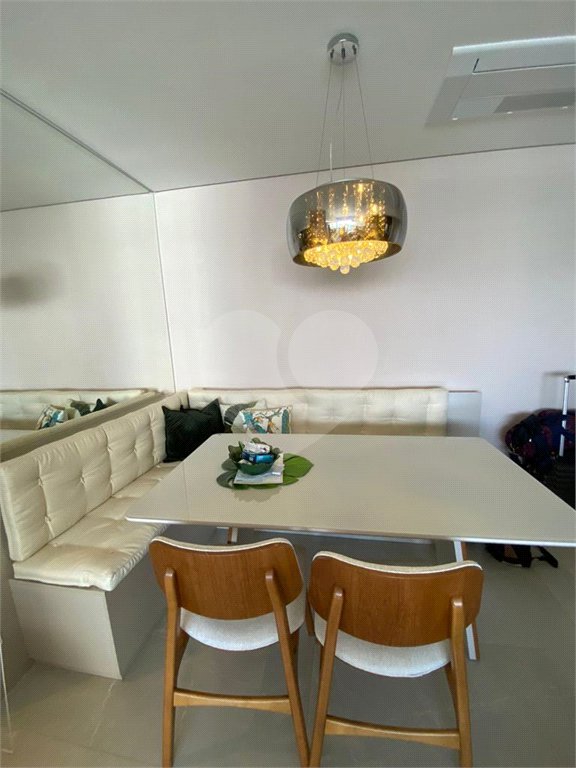 Apartamento à venda com 2 quartos, sendo 1 suíte, em Vila Carrão, São Paulo, SP