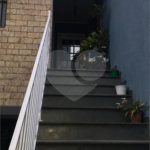 Sobrado à venda com 3 quartos, sendo 1 suíte, em Vila Guilherme, São Paulo, SP
