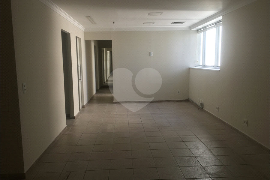 Sala para alugar em Santana, São Paulo, SP