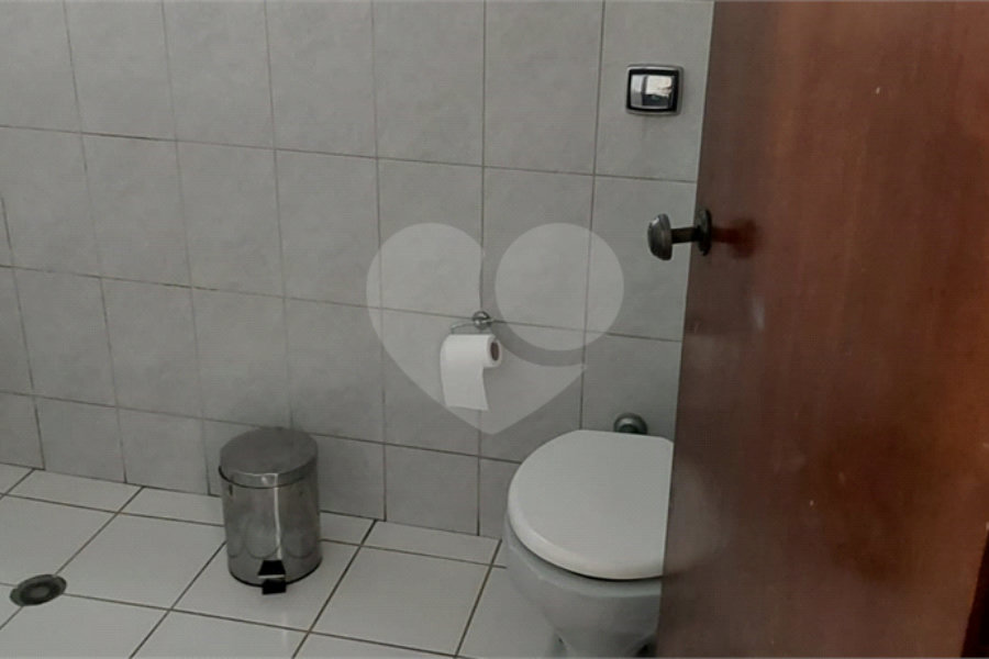 Casa à venda com 4 quartos, sendo 2 suítes, em Limão, São Paulo, SP