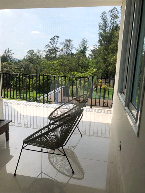 Casa à venda com 3 suítes no condomínio Residencial Villa Olympia, Sorocaba - SP