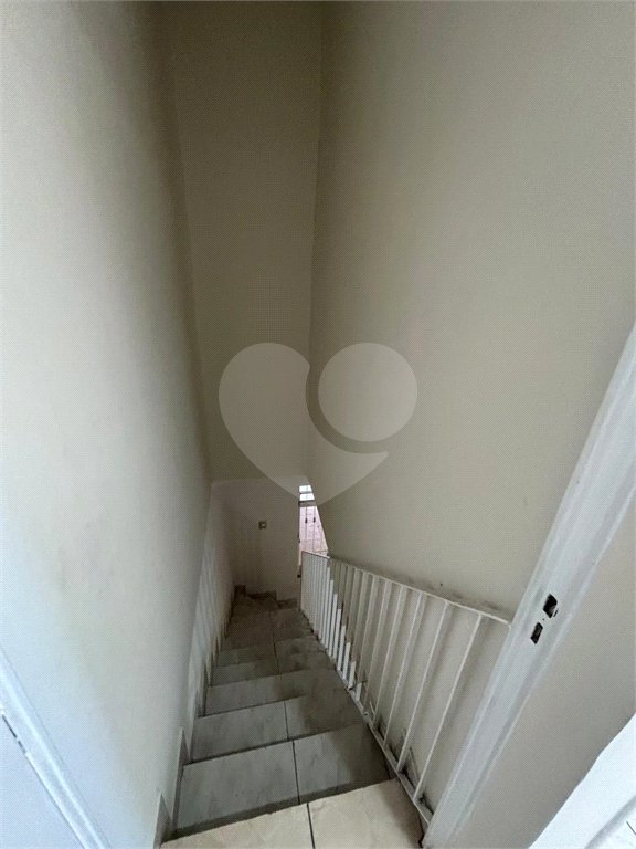 Sobrado à venda com 2 quartos em Jardim Vila Galvão, Guarulhos, SP