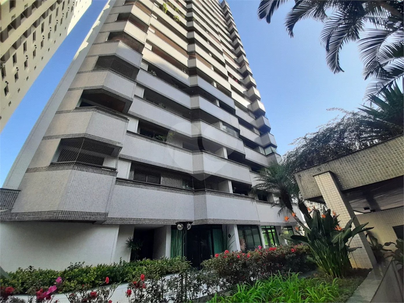 Apartamento à venda com 3 suítes em Tatuapé, São Paulo, SP