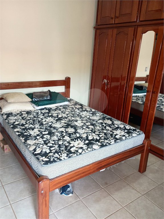 Casa à venda com 3 quartos, sendo 1 suíte, em Boqueirão, Saquarema, RJ