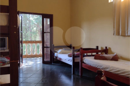 Chácara à venda com 19 quartos, sendo 15 suítes, em Paiol Velho, Vinhedo, SP