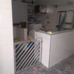 Sobrado à venda com 4 quartos, sendo 3 suítes, em Limão, São Paulo, SP
