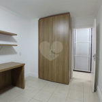 Apartamento à venda com 3 suítes em Mandaqui, São Paulo, SP