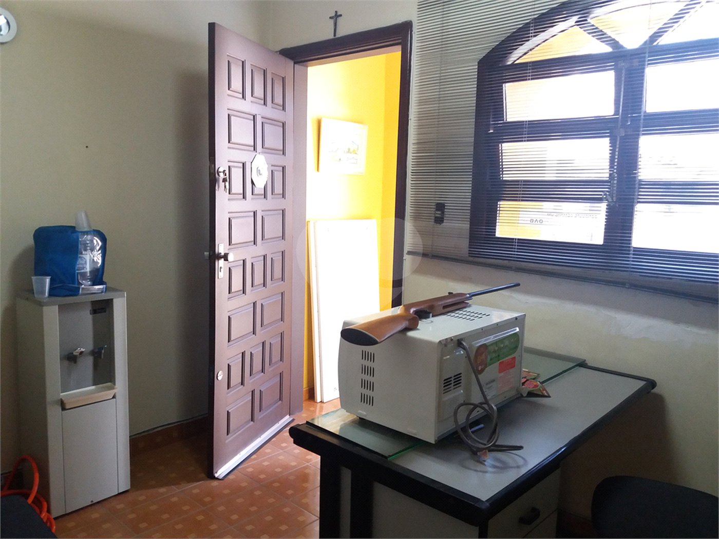 Sobrado à venda com 3 quartos, sendo 1 suíte, em Jardim Japão, São Paulo, SP