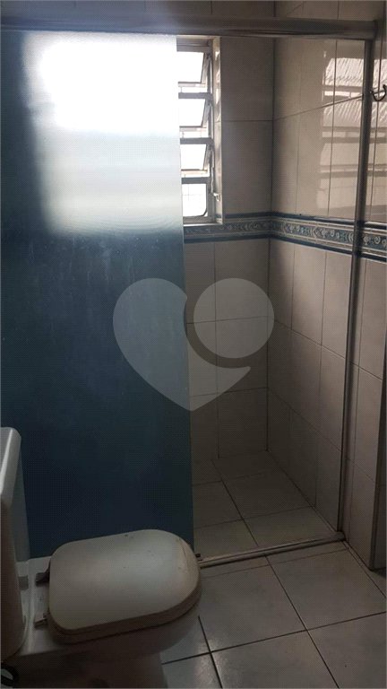 Casa à venda com 4 quartos, sendo 2 suítes, em Jardim Vista Linda, São Paulo, SP