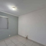 Apartamento à venda com 2 quartos em Jardim Ester, São Paulo, SP