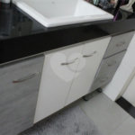 Apartamento à venda com 3 quartos, sendo 2 suítes, em Tijuca, Rio de Janeiro, RJ