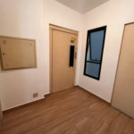 Apartamento com 2 dormitórios à venda, 65 m² por R$ 360.000,00 - Vila Júlia - Guarujá/SP