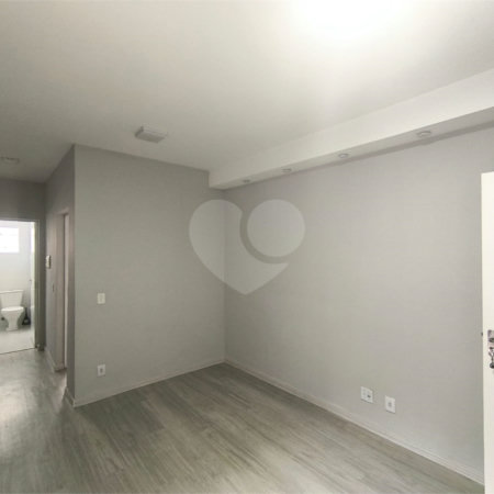 Apartamento à venda com 2 quartos em Vila Odim Antão, Sorocaba, SP