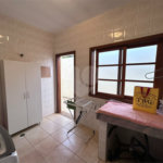 Casa à venda com 5 quartos, sendo 2 suítes, em Parque Residencial Colina das Estrelas, Tatuí, SP