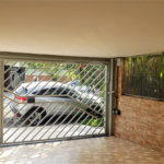 Sobrado à venda com 3 quartos, sendo 1 suíte, em Brooklin, São Paulo, SP