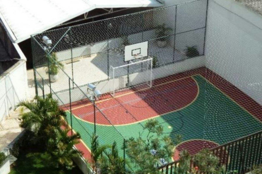 Apartamento à venda ou para alugar com 3 quartos, sendo 1 suíte, em Vila Aurora (zona Norte), São Paulo, SP