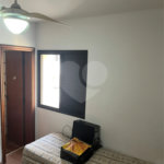 Apartamento à venda com 4 suítes em Vila Uberabinha, São Paulo, SP