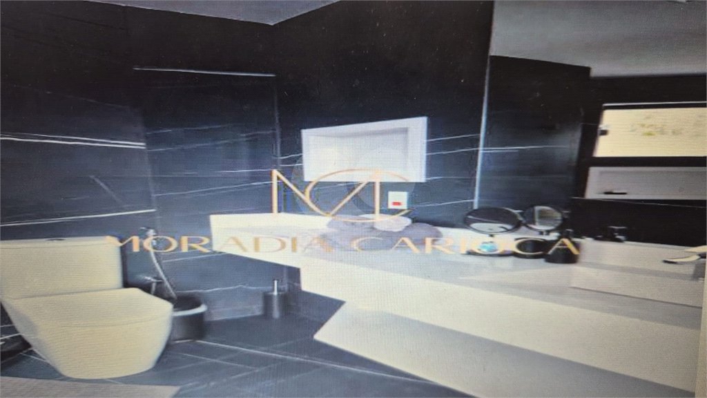 Casa à venda com 3 suítes em Ferradurinha, Armação dos Búzios, RJ
