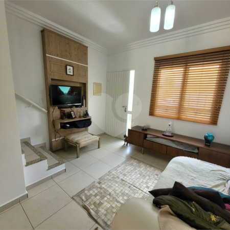 Casa à venda com 2 quartos no condomínio Caminhos da Serra 4, Jundiaí - SP