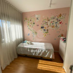 Apartamento à venda ou para alugar com 3 suítes em Vila Leopoldina, São Paulo, SP