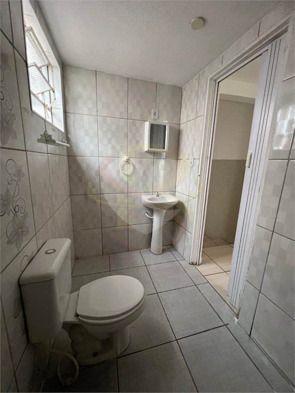 Casa à venda com 2 quartos no Centro, Mogi das Cruzes, SP