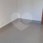 Apartamento para alugar com 2 quartos em Santana, São Paulo, SP