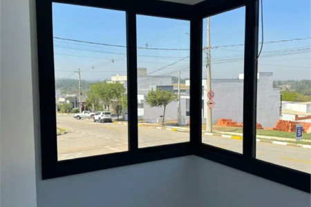 Casa à venda com 3 quartos no condomínio Mearim, São Paulo - SP