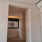 Apartamento à venda com 2 suítes em Bela Aliança, São Paulo, SP