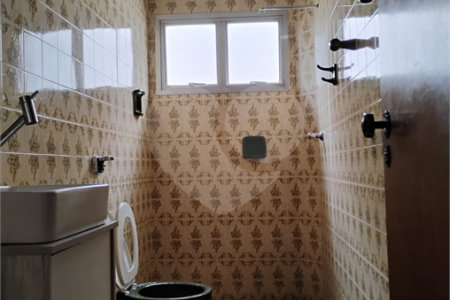 Sobrado à venda com 3 quartos, sendo 1 suíte,  em Jardim Jabaquara, São Paulo, SP