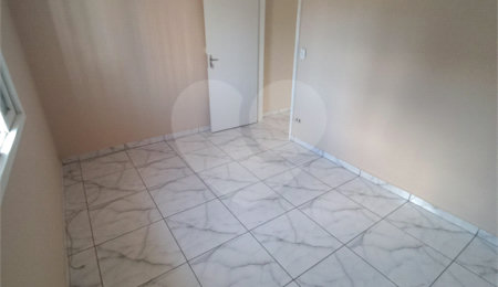 Sobrado à venda com 3 quartos em Parque Esmeralda, São Paulo, SP