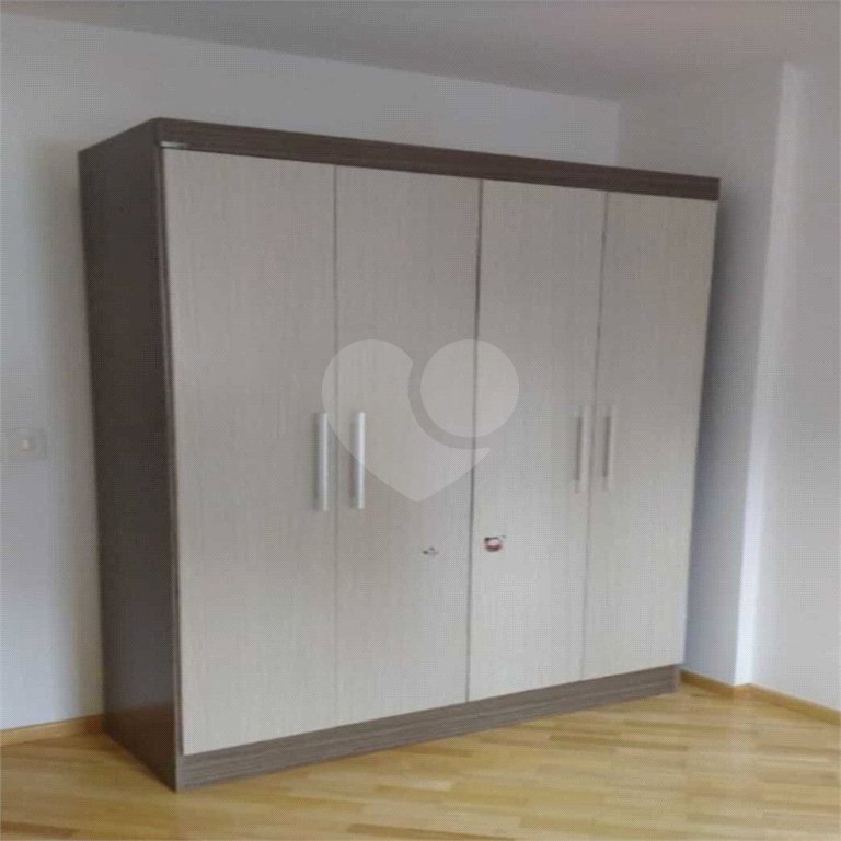 Apartamento à venda com 3 quartos, sendo 1 suíte, em Vila Andrade, São Paulo, SP