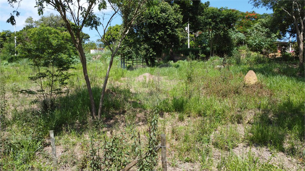 Terreno à venda em Jardim Arquidiocesano, Salto, SP