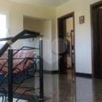 Casa à venda com 5 suítes em Arujázinho I, Ii e Iii, Arujá, SP