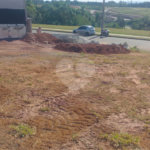 Terreno à venda no condomínio Paradise Garden, Mogi das Cruzes - SP