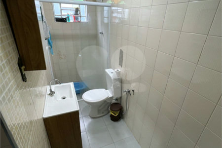 Casa à venda com 3 quartos, sendo 1 suíte, em Vila Júlia, Poá, SP
