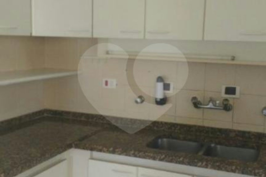 Apartamento à venda com 4 quartos, sendo 2 suítes, em Jardim São Paulo(zona Norte), São Paulo, SP