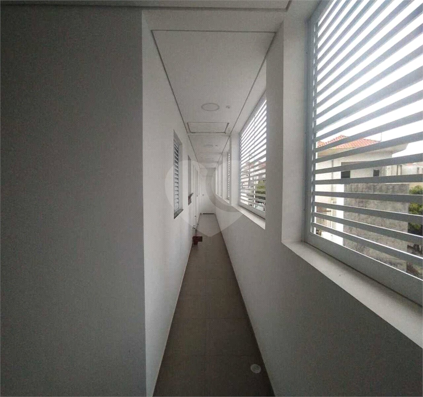 Apartamento para alugar com 2 quartos em Tucuruvi, São Paulo, SP